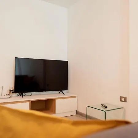 Opal Luxury 91 N Pool