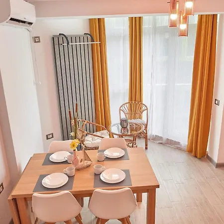 Opal Luxury 91 N Pool *