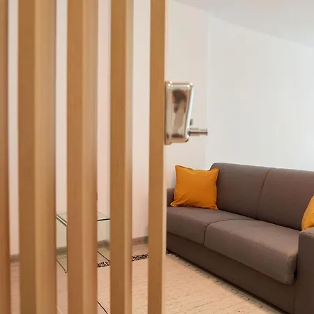 Opal Luxury 91 N Pool