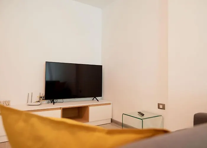 Opal Luxury 91 N Pool