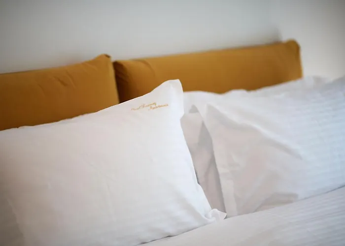 Opal Luxury 91 N Pool