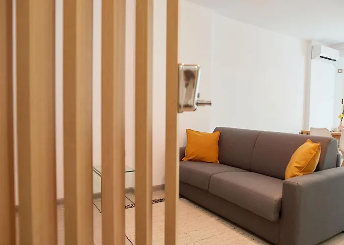 Opal Luxury 91 N Pool